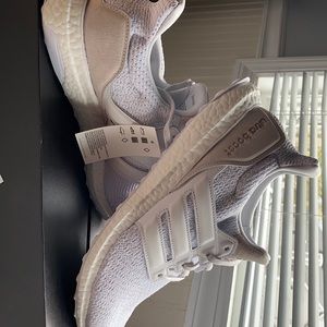 Adidas Ultraboost sneakers